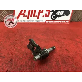 Axe de selection de vitesse Kawasaki ER6-N 650 2009 à 2011